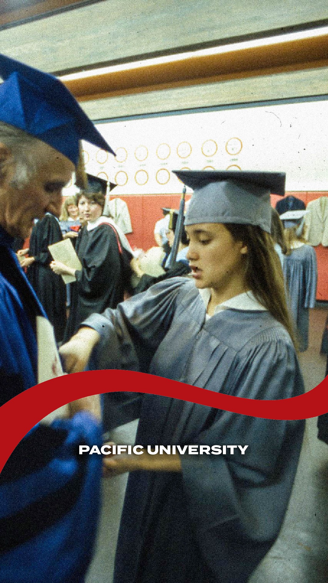 pacific graduation dress Our Grey Gown students are often noted as the key to the success of Pacific's commencement ceremonies., Since 1942 we've honored eight junior year students — who in grey academic caps and gowns Sleeve Length Filter:Long Sleeves