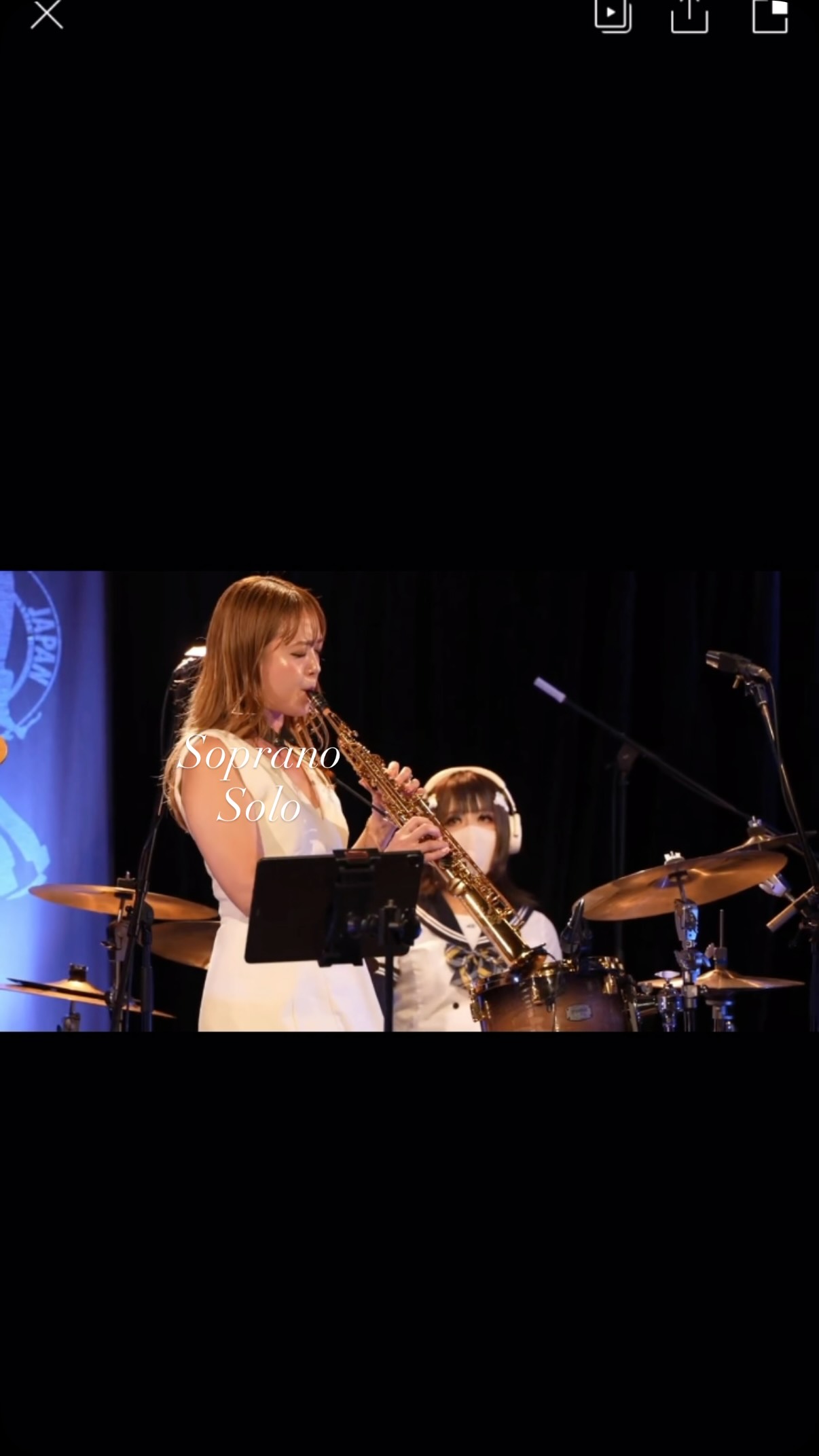 Ami Nakazono - 中園亜美 added a new - Ami Nakazono - 中園亜美