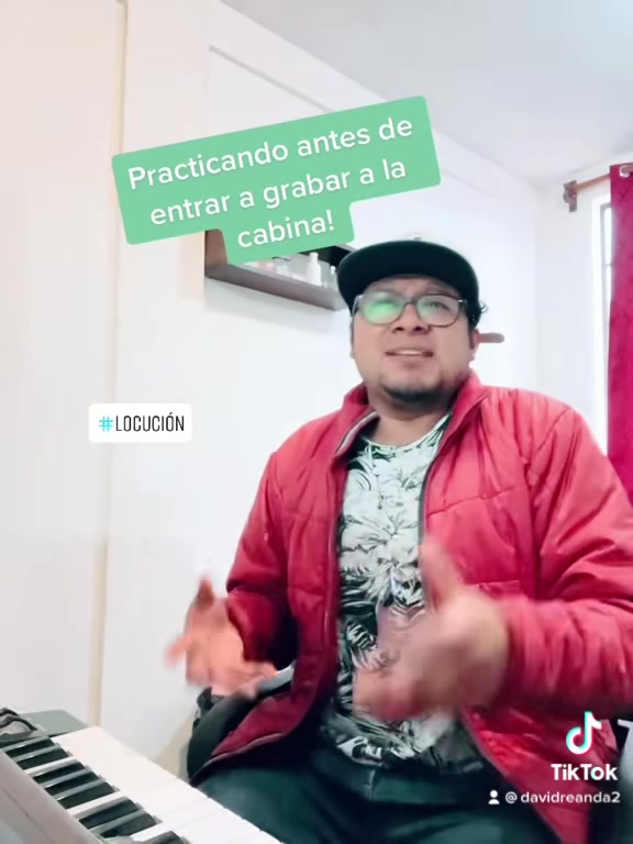 DAVID REANDA
