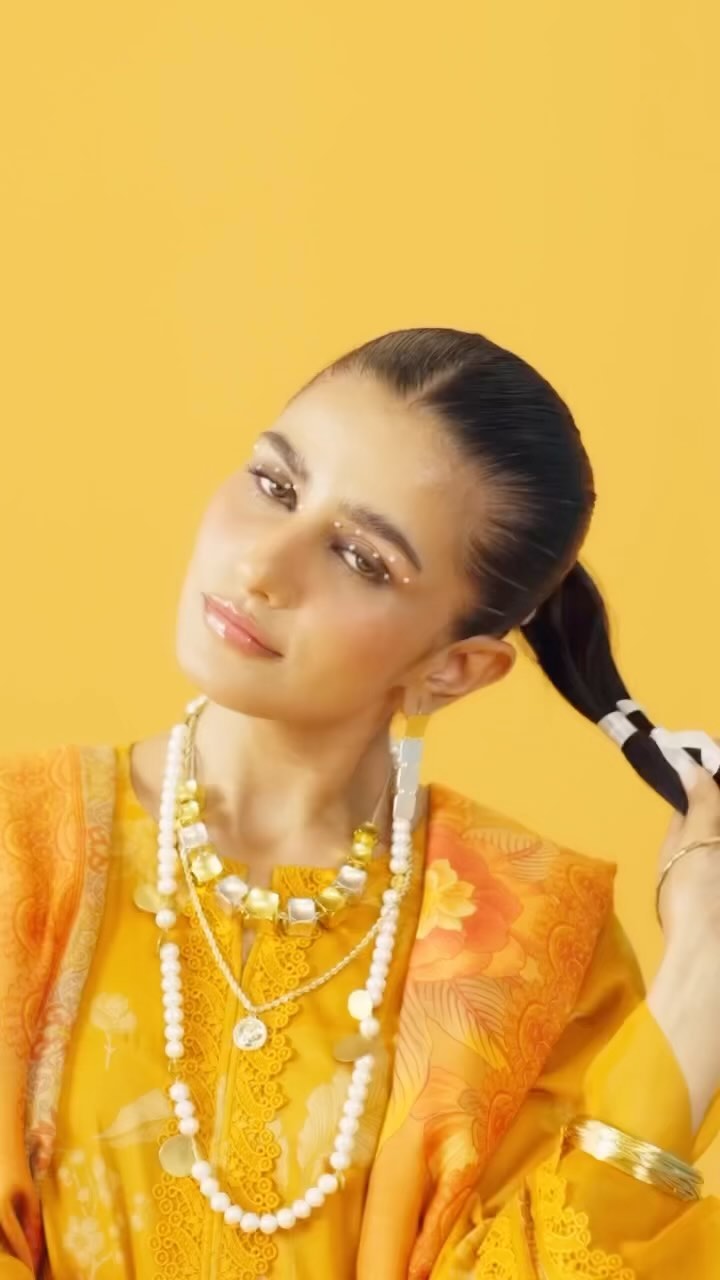 Rangsaz Fashion | Karachi