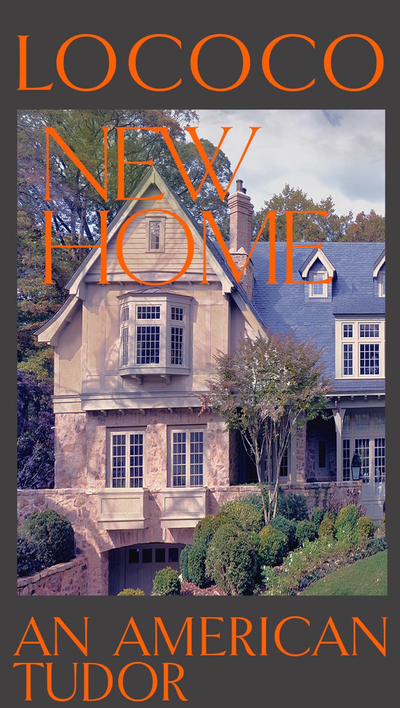 Donald Lococo Architects | Bethesda MD