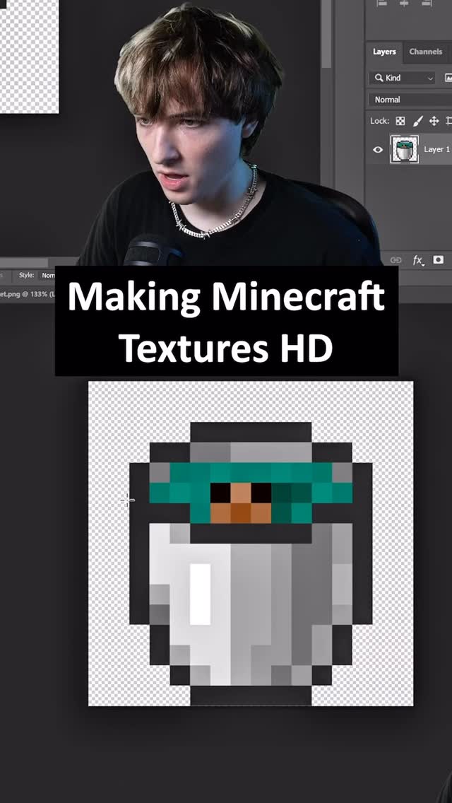 Get the “Prime’s HD Textures” beta on my profile #minecraft # ...