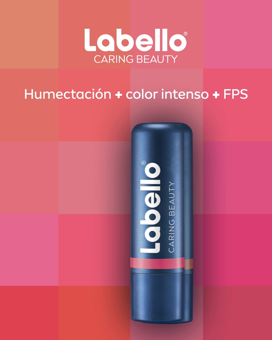 Labello
