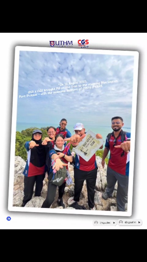𝐒𝐌𝐀𝐏 𝐀𝐍𝐃 𝐄𝐌𝐀𝐈𝐋 𝐋𝐎𝐆 𝐈𝐍 𝐈𝐍𝐅𝐎𝐑𝐌𝐀𝐓𝐈𝐎𝐍 Dear all new students, Please refer ...