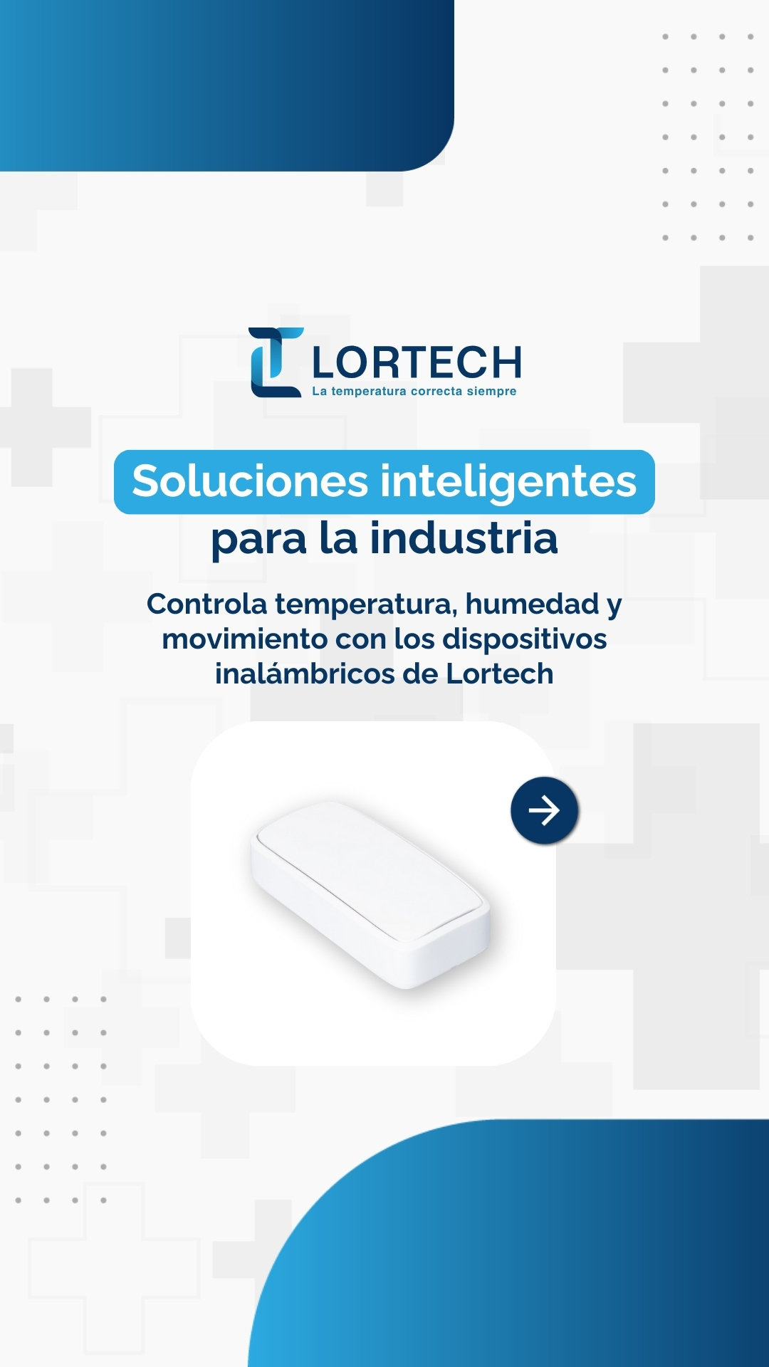 Lortech SpA