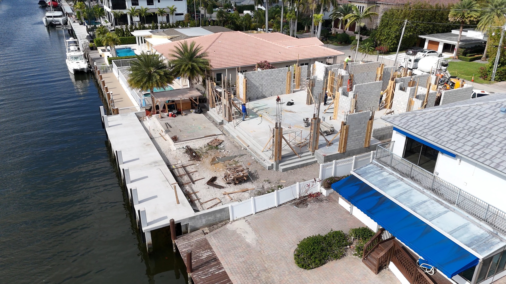 Genco Development | Fort Lauderdale FL