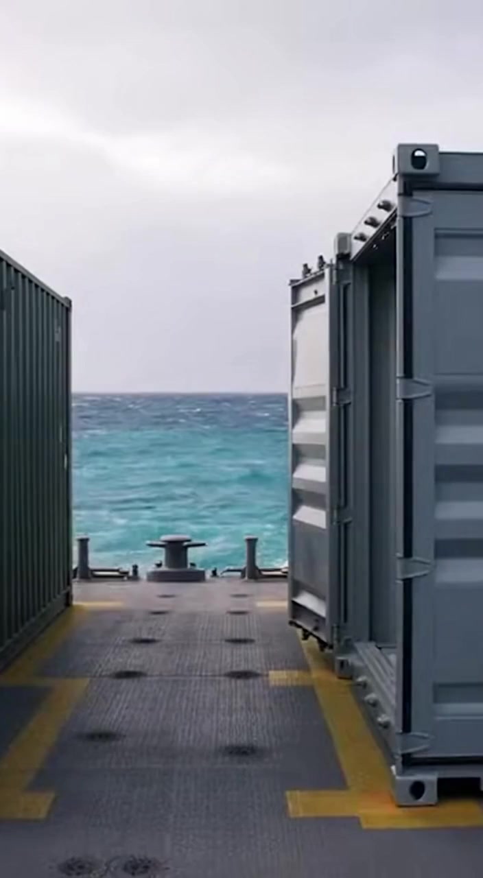 The United States Department of Defense is seeking proposals for ...