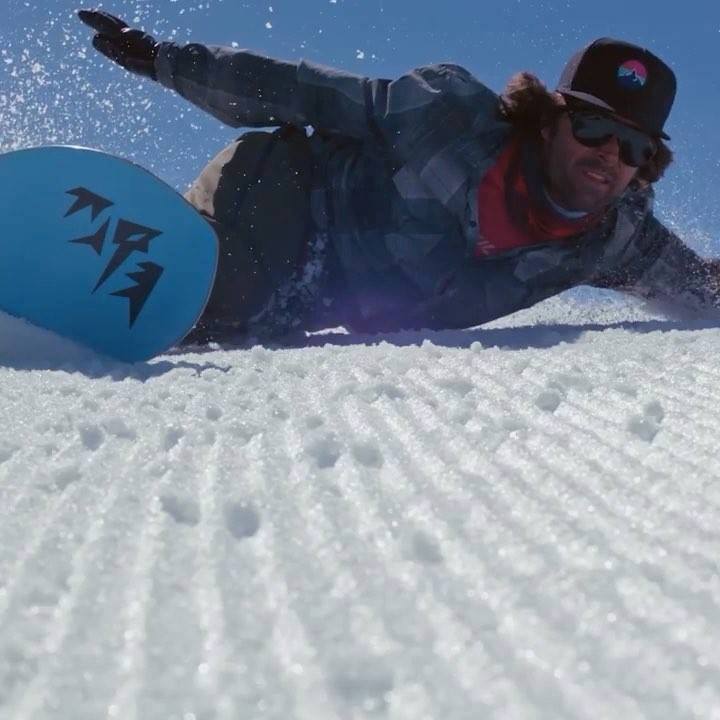 akaso otg with smith helmet Ski Is a 25-year-old Burton strong and flexible TPU Color:Clear Spectrum Black Nylon