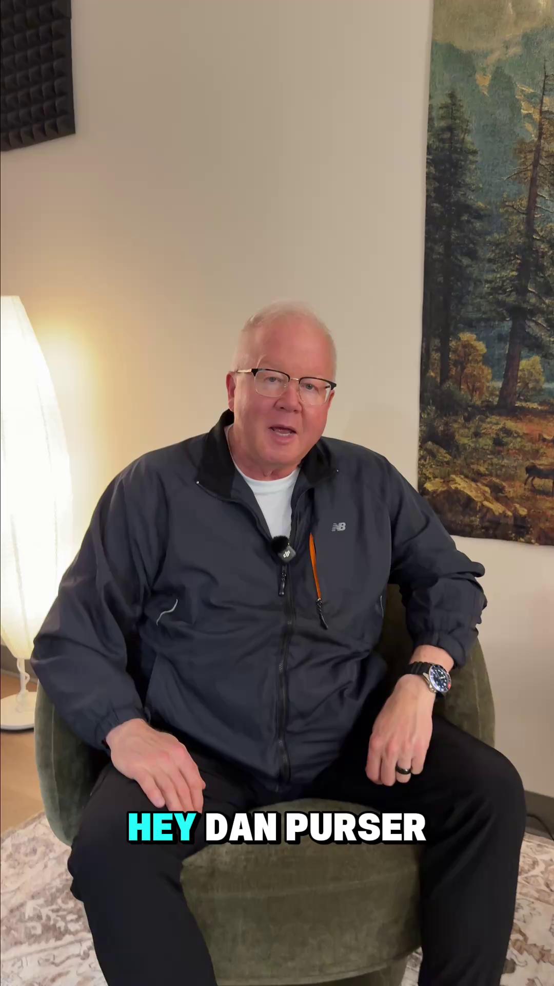dr purser glutathione Curious about the latest breakthroughs in preventative medicine, hormones, and wellness? Discover what Dr. Dan has been researching lately—insights, tips, and cutting-edge findings are waiting for you on his LinkedIn! Don't INTEGRITY RESEARCH BPC-157 / Size (mg):50mg RK3644M5