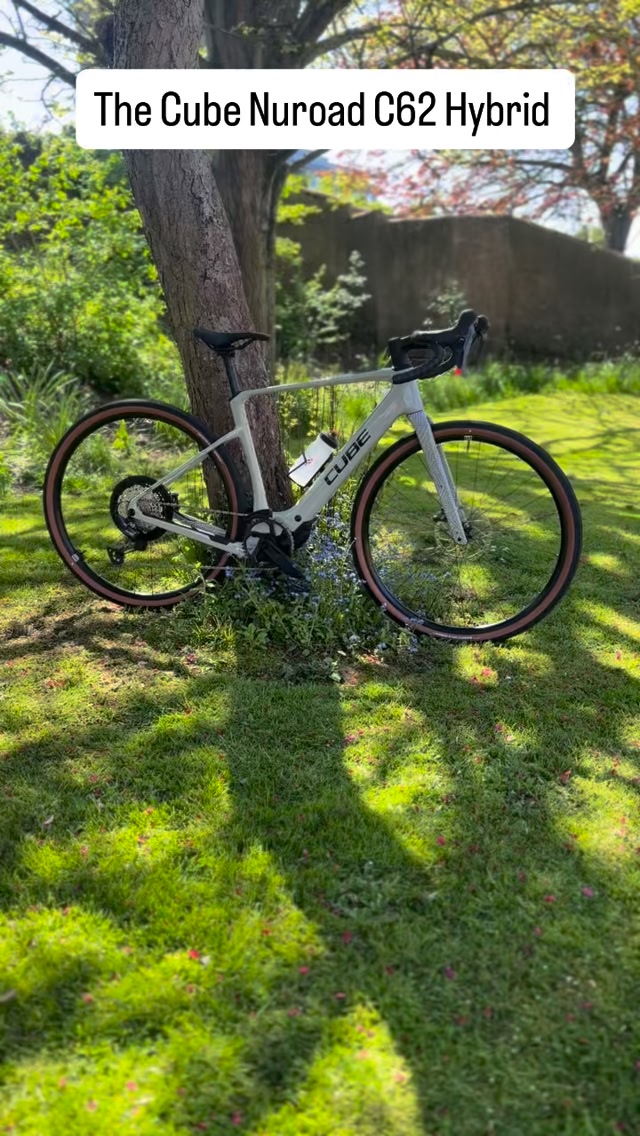 damenfahrrad 130 kg OG16 – Zusammenfaltbares Elektrofahrrad Ersatzteile und Zubehör für Naturally Fermented Farbe:S-Weiß