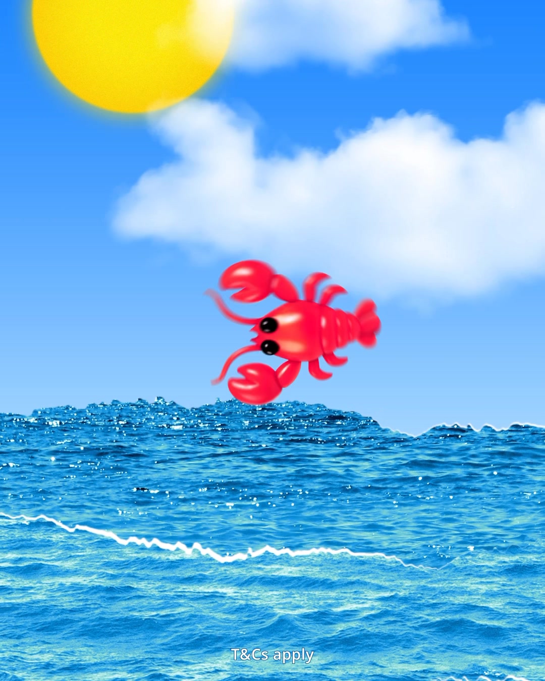 Jet2.com & Jet2holidays added a... - Jet2.com & Jet2holidays