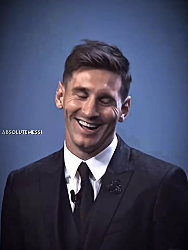 Messi at Barcelona🐐🥹 | Prime.Mess10 | Facebook