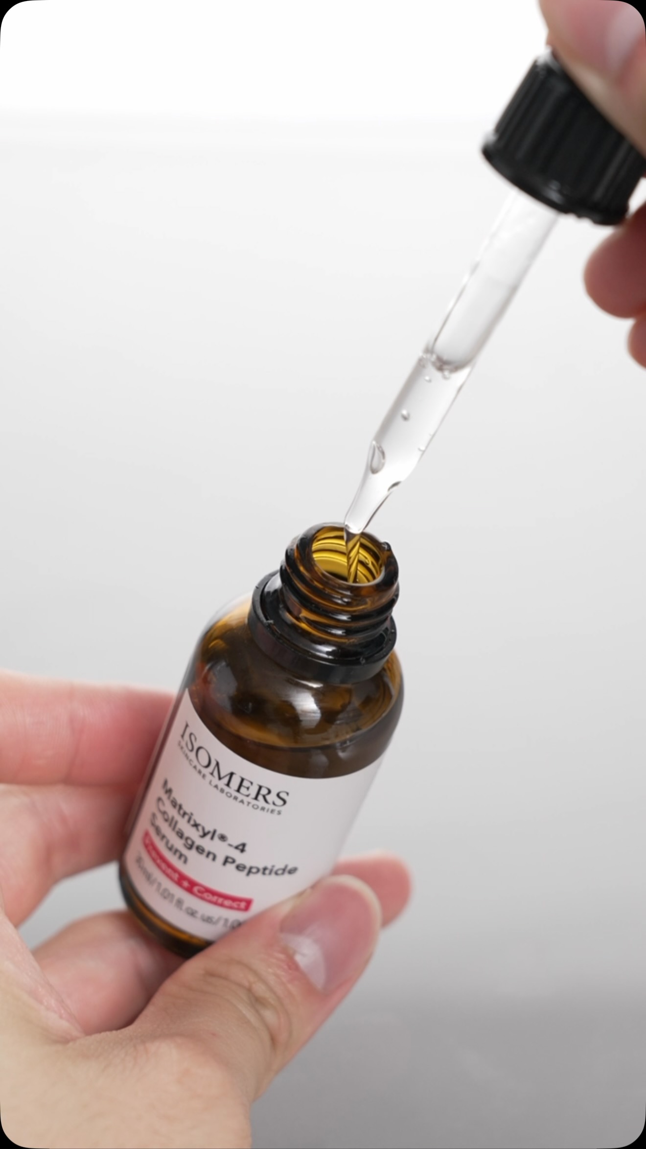 isomers glutathione serum Sensitive skin? Say hello to your new skincare BFF 🤍, Azelaic Acid is a gentle yet powerful ingredient that can help improve the look of redness, uneven skin tone, blemishes, and overall skin Glutathione Benefits: Capsules & American Regent Size:15 ml A lightweight hydrating face