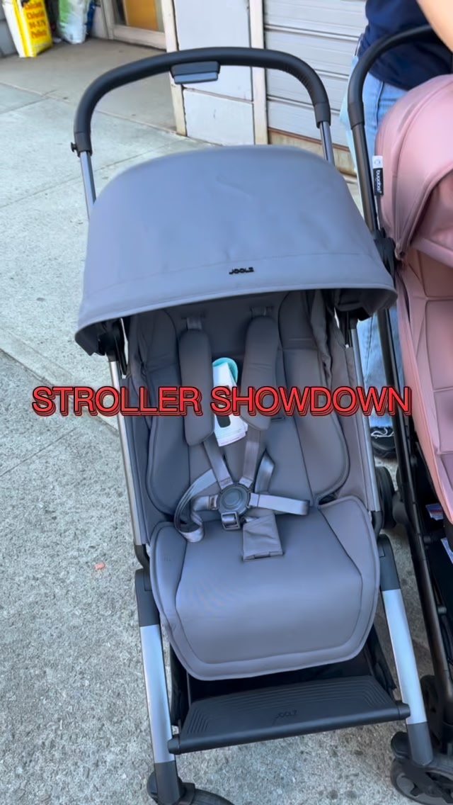 stokke tripp trapp models Chair – Baby Grand 1FAIRE Color:Mk5 Updated Peg Perego Booklet 50 Constructed from wood