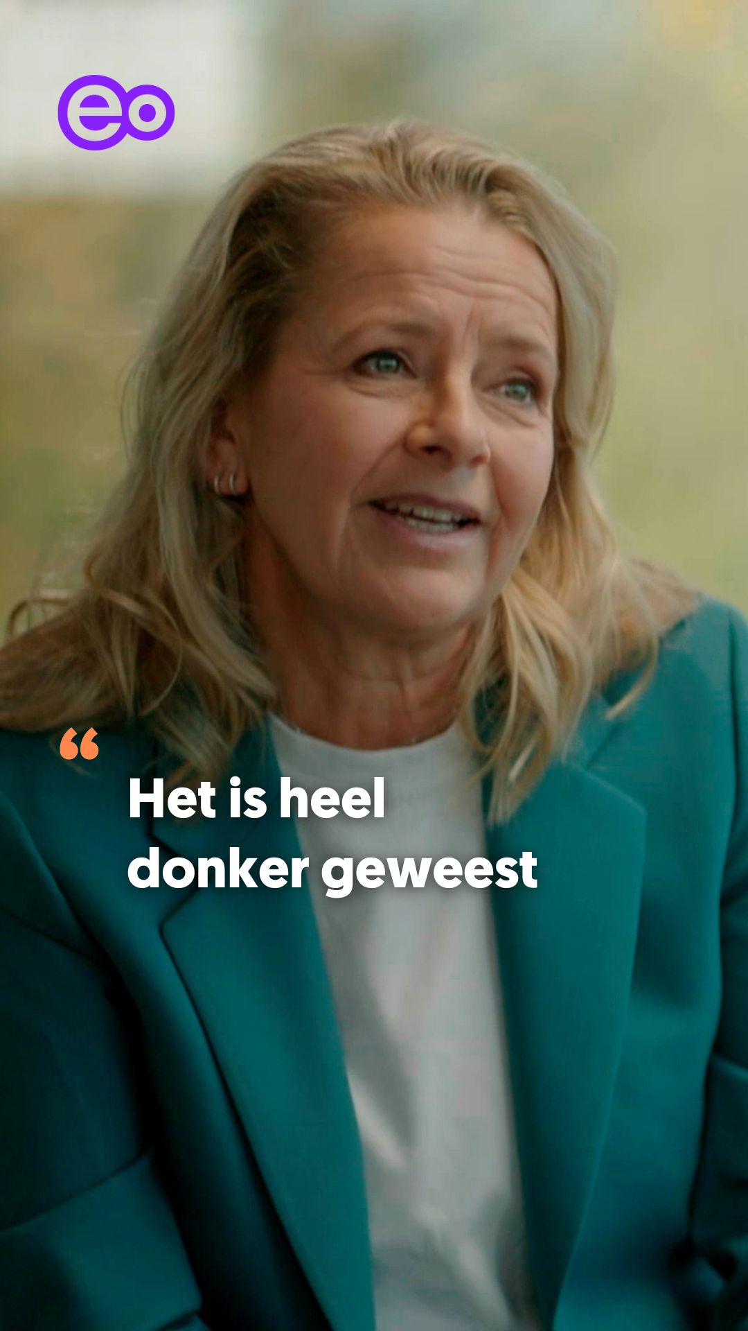 het-is-soms-heel-donker-geweest-vertelt-prinses-mabel-aan-presentator