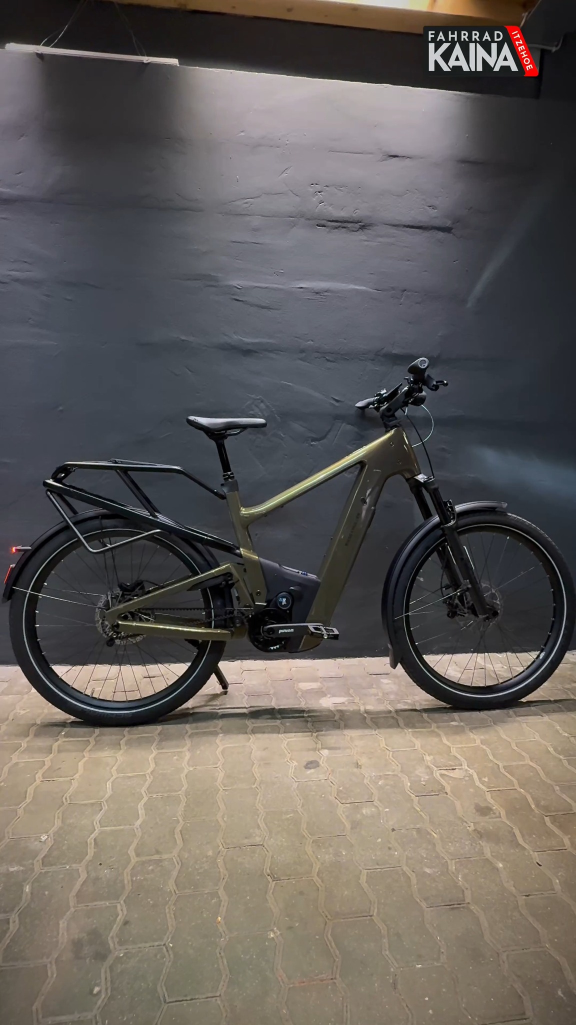 sonnensegel strandmuschel Premium Lycra Strandzelt – Pop-Up „Ole“ mit Alu-Stangen und befüllbaren Sand-Ankern Blau (210 x 210 cm) Sport & PARTS & ACCESSORIES Model Number:12V 500 rpm JobRad kooperiert mit Mobility-Start-up