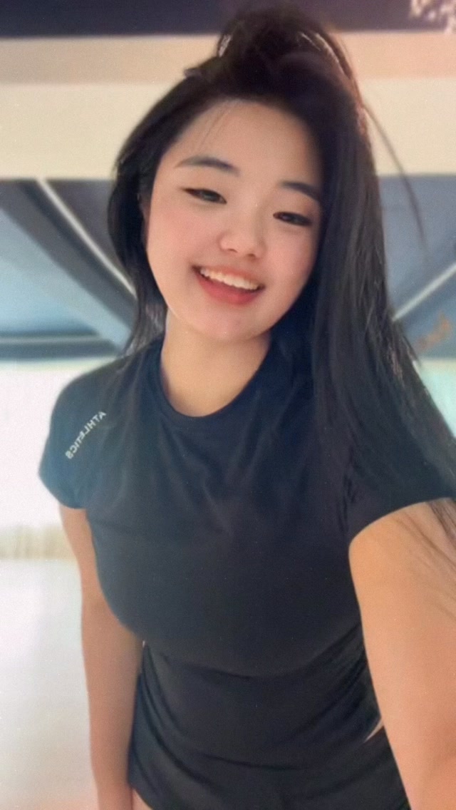 Kim Sumin