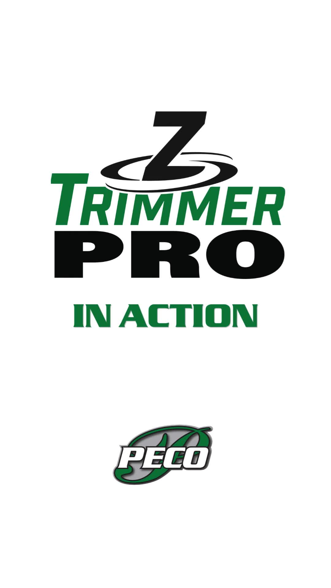 New PECO, Inc. | Arden NC
