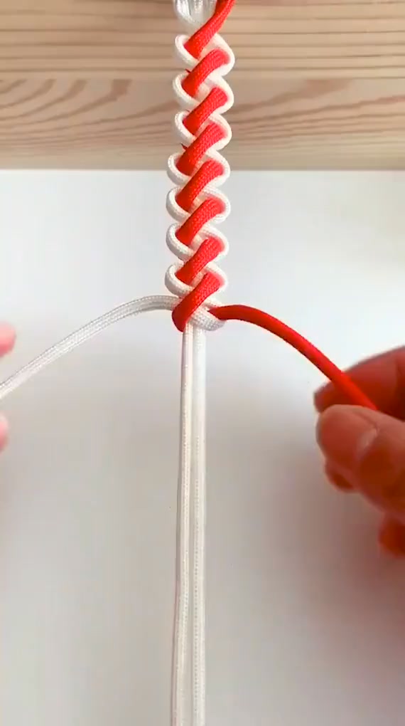 Tips and Tricks Rope Crafts (81) | Natural Life | Facebook