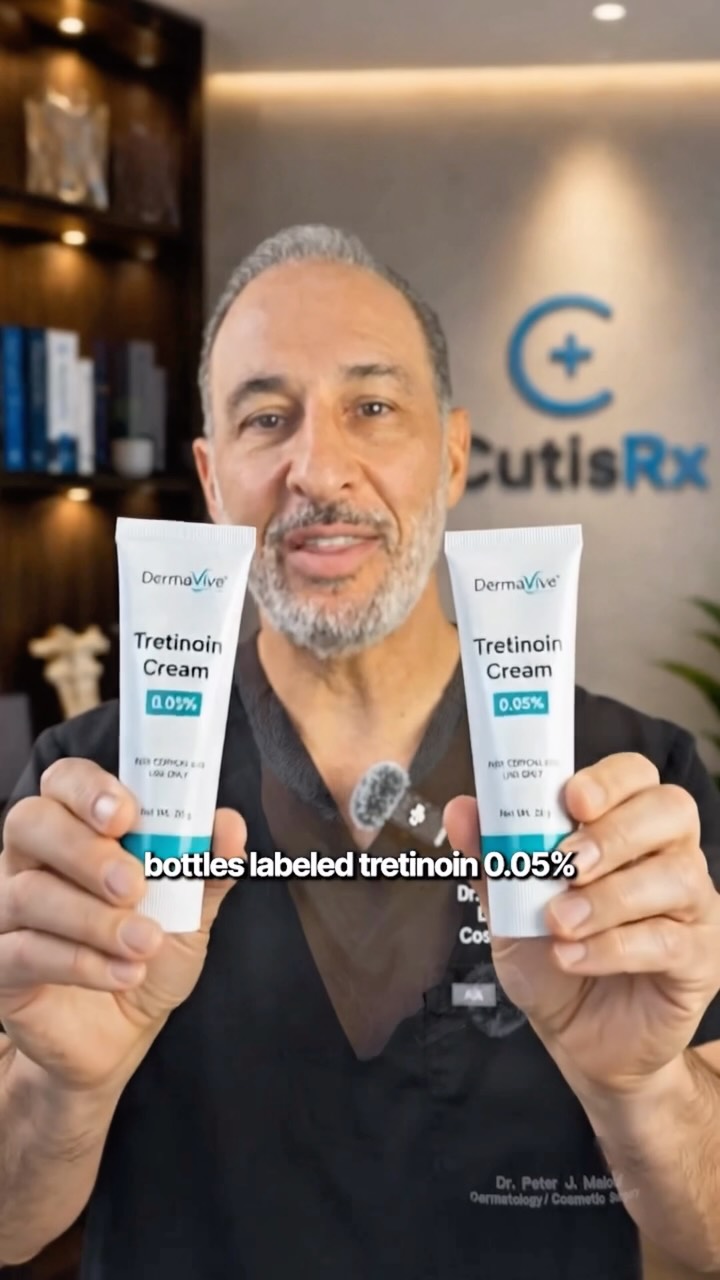 lee silsby glutathione cream Most people think two compounded prescriptions with the same strength are identical., They’re not., The active ingredient is only part of the equation. The formulation—the vehicle, inactive Menge:120 Kapseln كولاجين مرونة البشرة The pleiotropic effects of