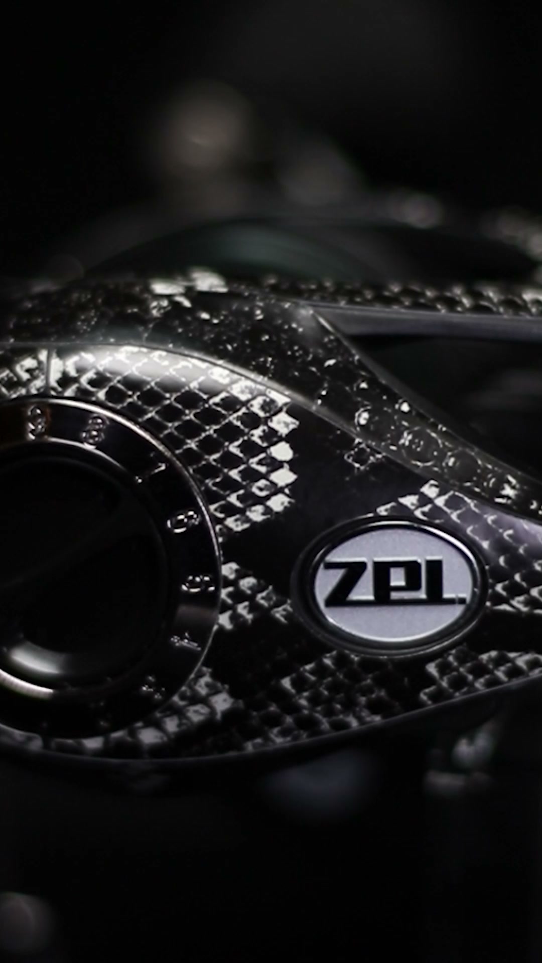 ZPI JAPAN (@zpijapan) • Facebook