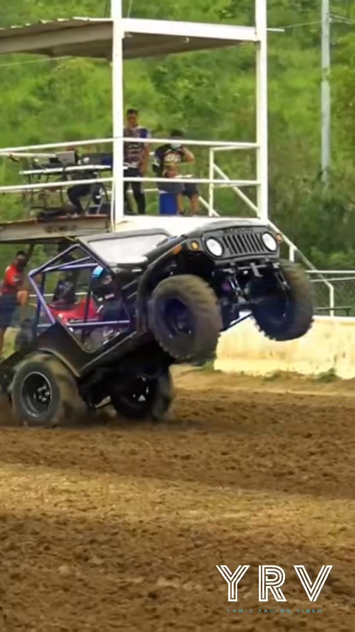 SAND DRAG PUERTO RICO | Yamil Racing Video | Facebook