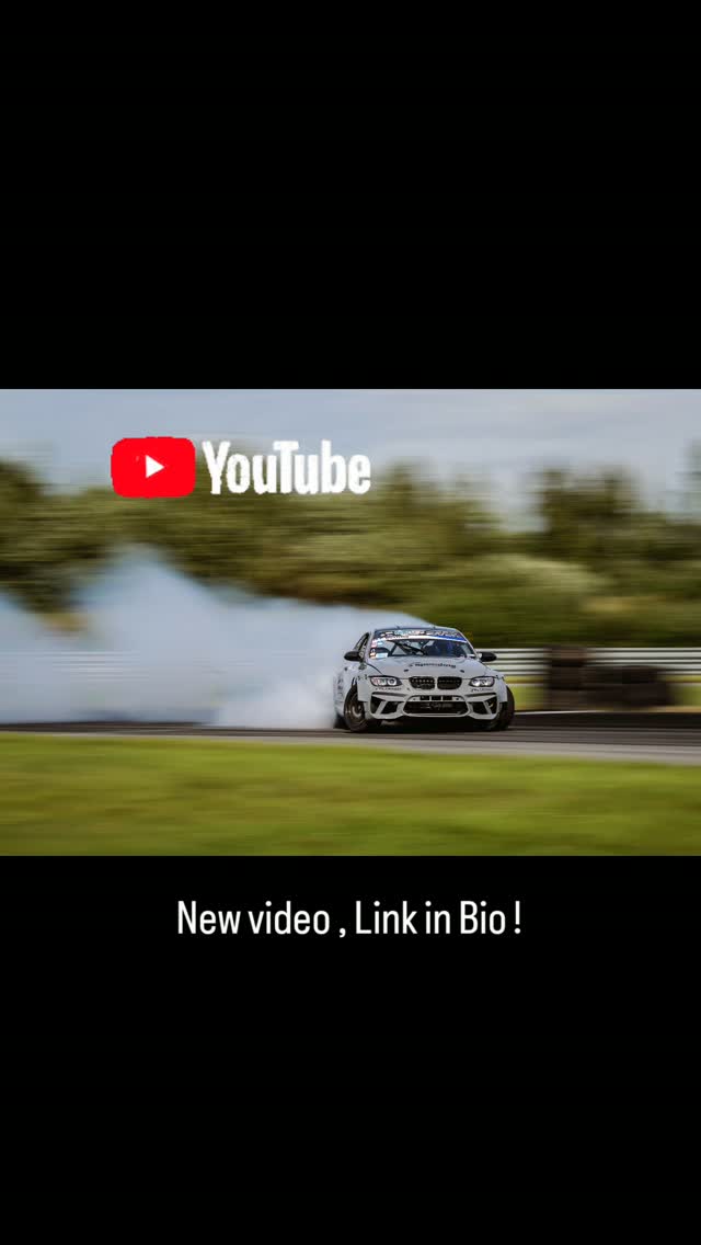Estonian Porn GIF #92