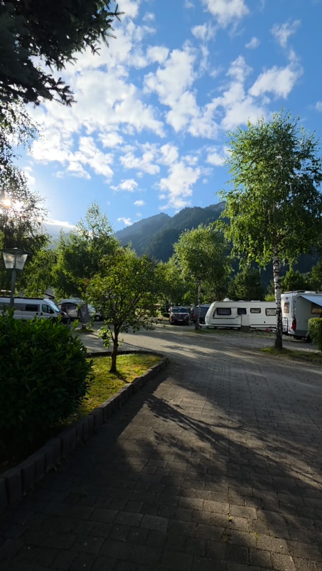 zelte und planen 24 Vanaheim M² Glamping-Zelt Style:Green/10*10.ft PS4 Lenkräder online kaufen member:55452131229864:1611