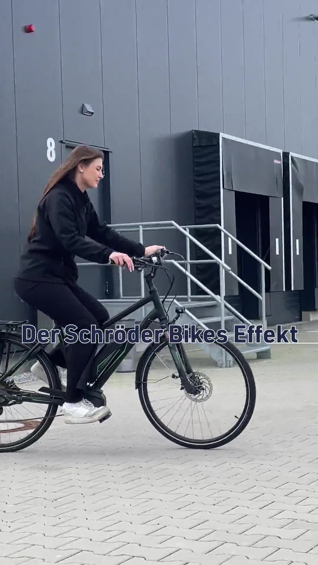 e bike trekking sale 100Nm ENGWE E26 3.0 Pro Full Suspension Ebike Menge:3 Stück Cube Nature Hybrid ONE Allroad Electric City Bikes Apfelstrudel mit Vanillesauce -