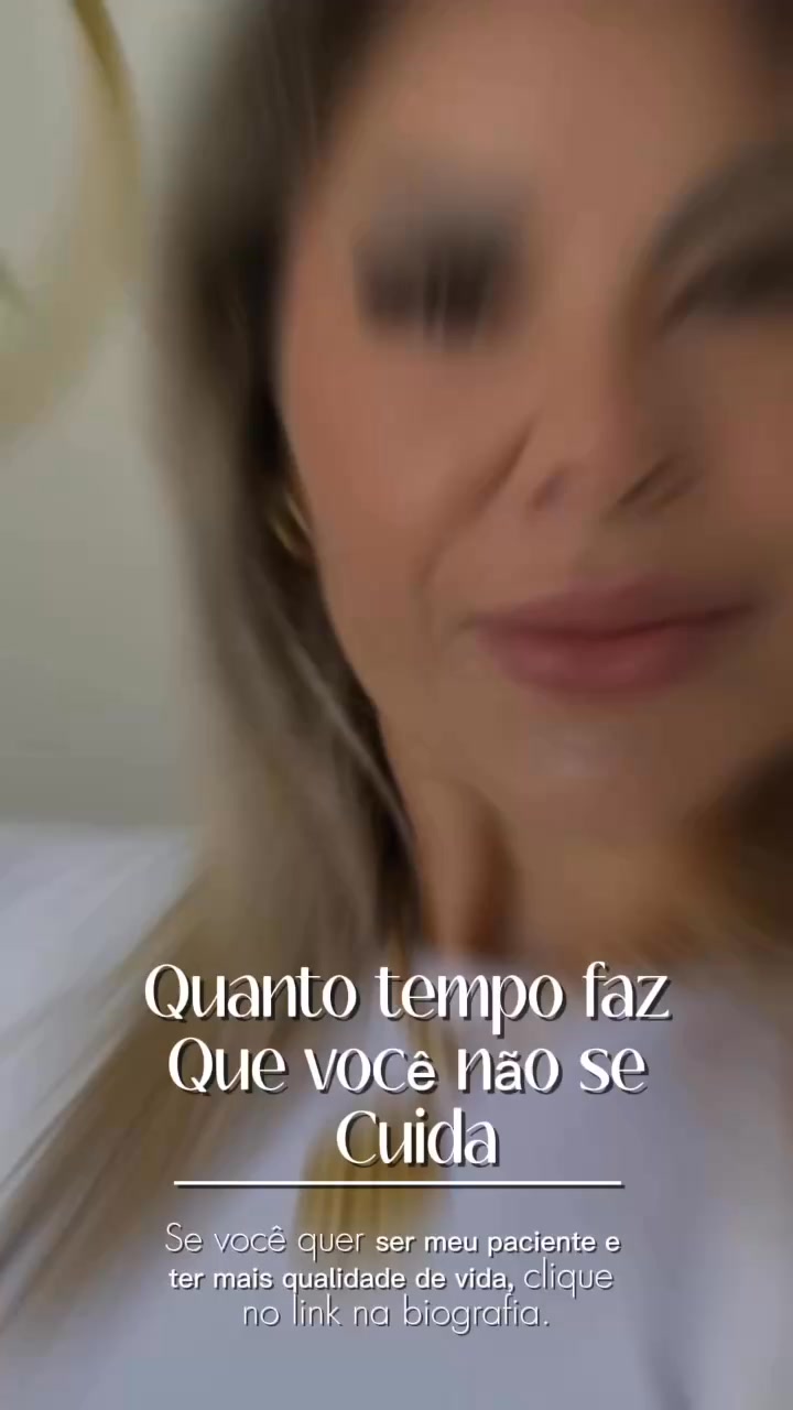 Clínica Estética Alessandra Rocha
