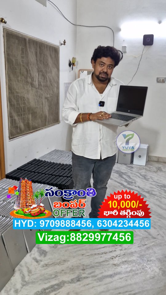 Coding Laptop #short @yuva.computers Ph: 9709 888 456, 6304 234 456 # ...