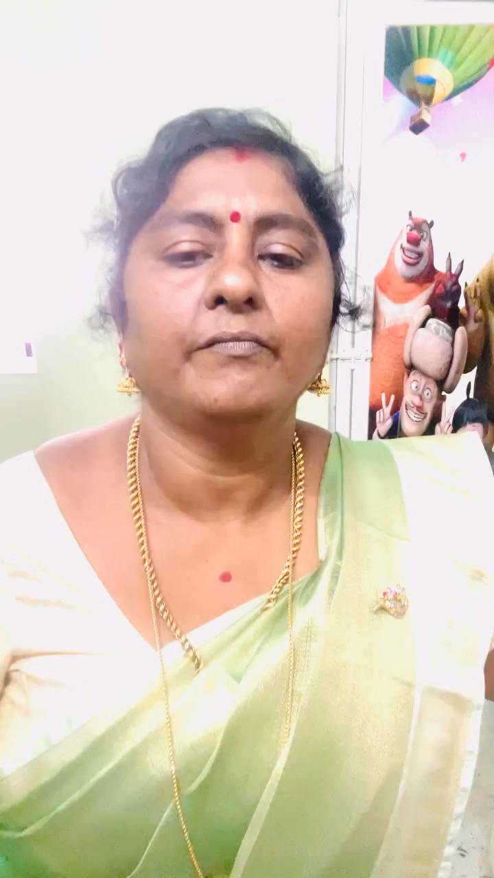 Jesurathi