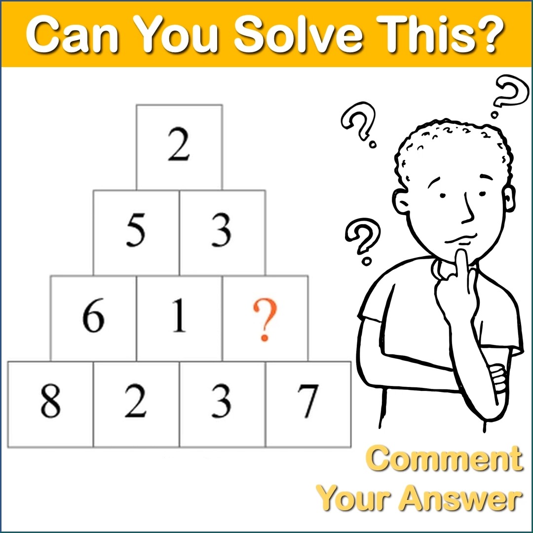 How boring Math is? #mathematics #math #mathmemes #mathtest #maths # ...
