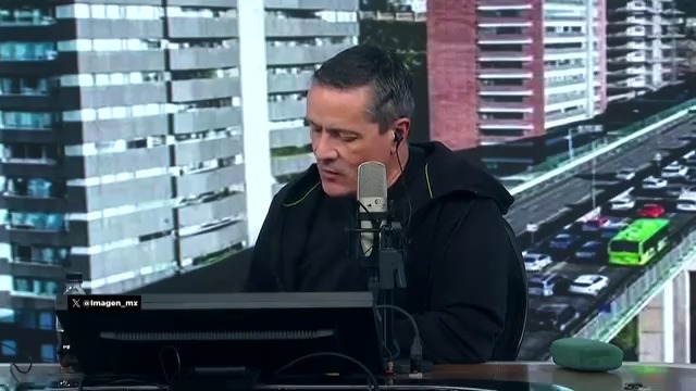 Imagen Radio - ¿De qué se trata la estrategia del... | Facebook
