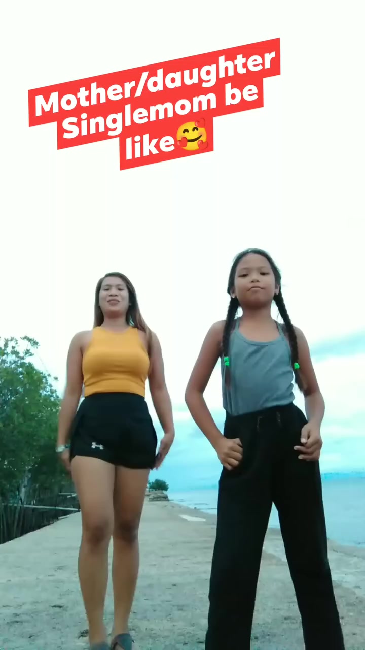 Last year🥰🥰 #viralpost2025シ #forcontentpurposesonly # ...