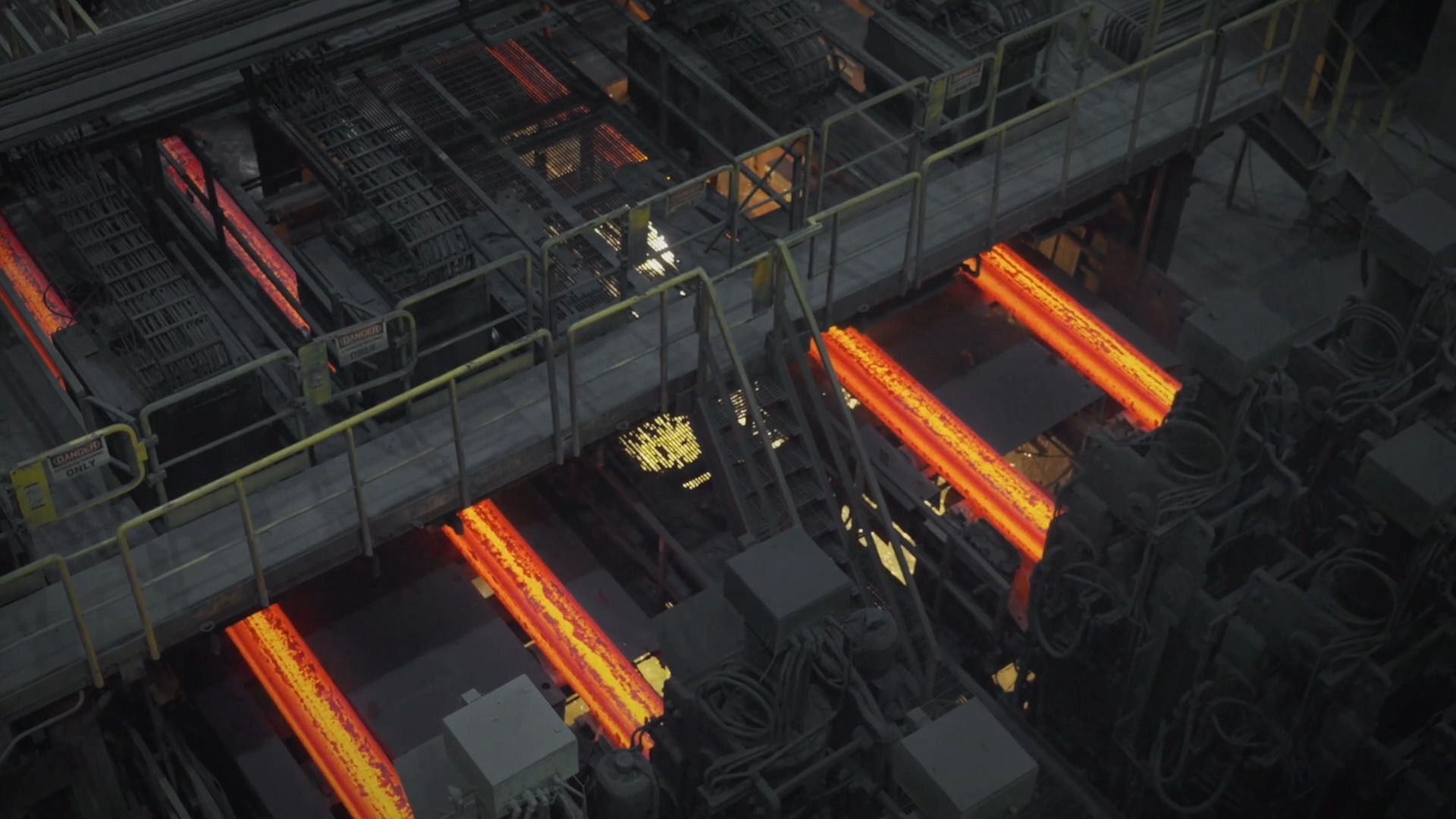 Did you know? Thanks to our continuous casting process, the Structural ...