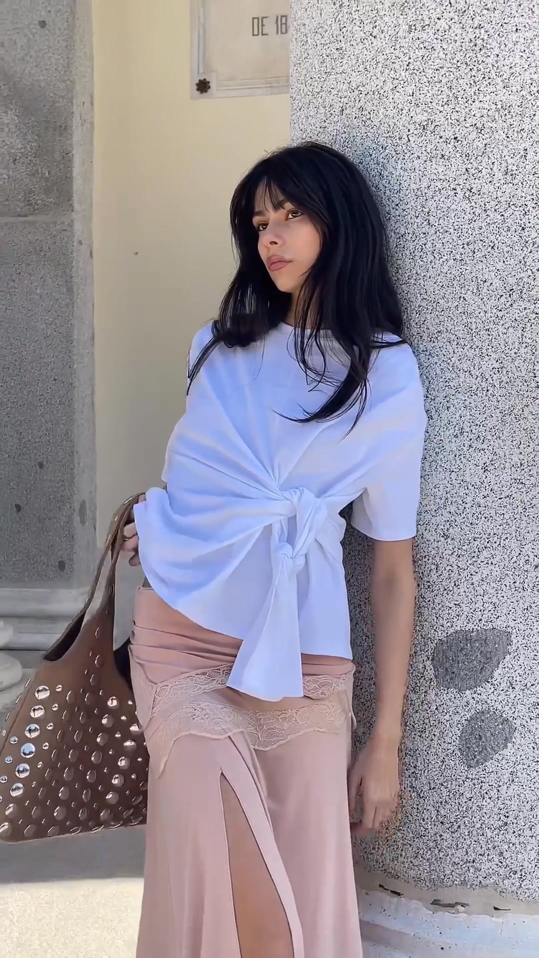 XOXO girl 💌🫰🏻 | KARIBIK