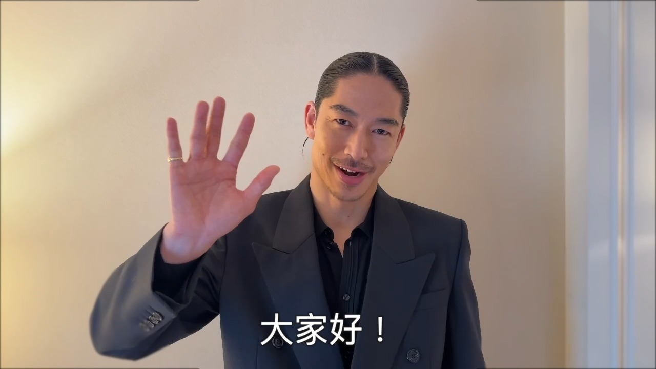 林功　花の時　限定250部 林功 花の時 限定250部 2026年最新】Yahoo!オークション -林功の
