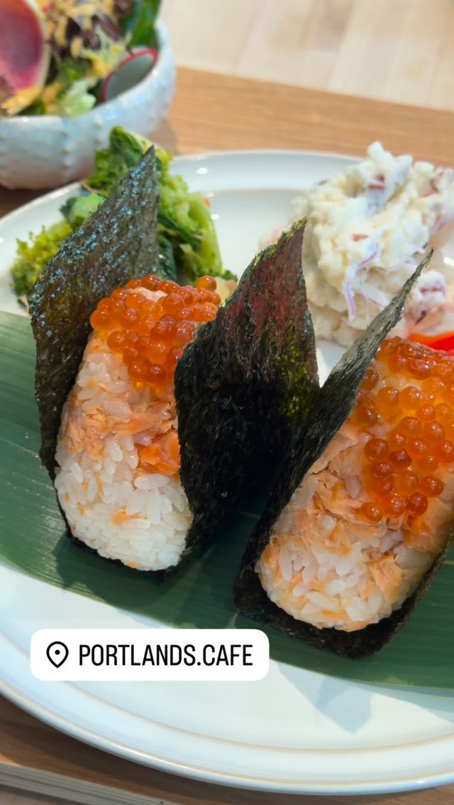 portlands.cafe | Yokosuka-shi Kanagawa