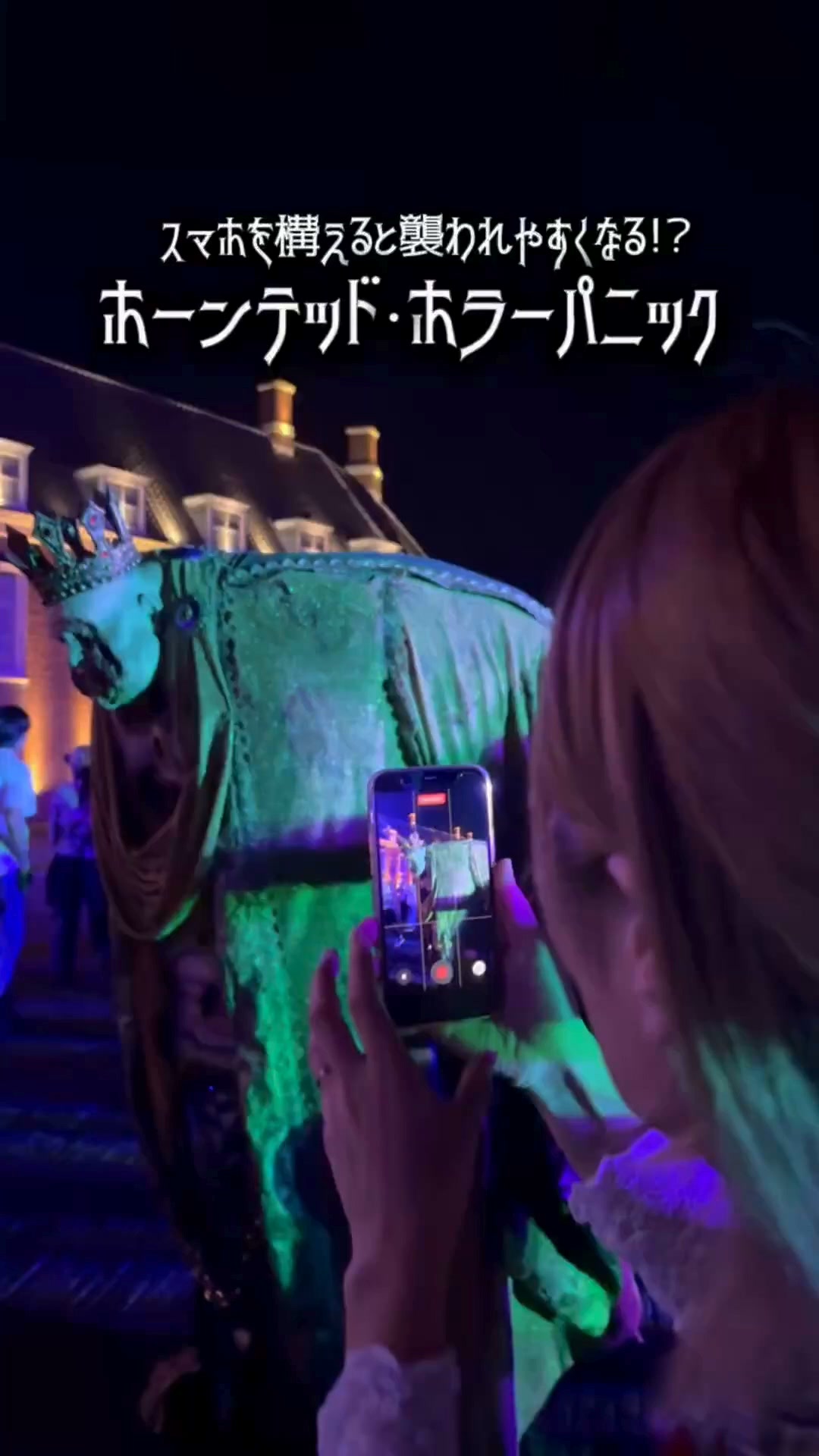 ゆるーいポーズがチャーミングのくったりベア🐻 小さいベアの手のひら