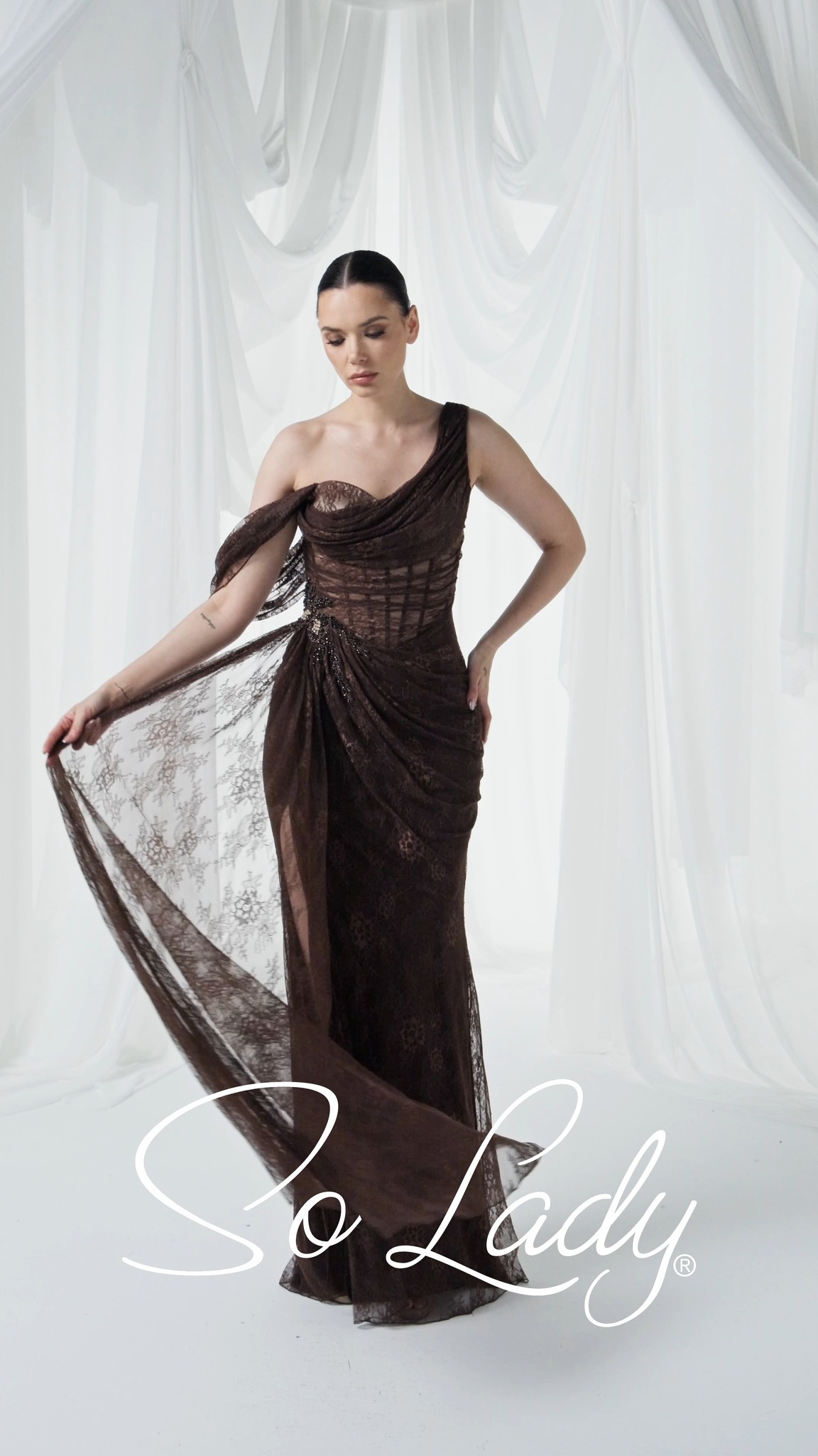 so lady dresses Dresses shops