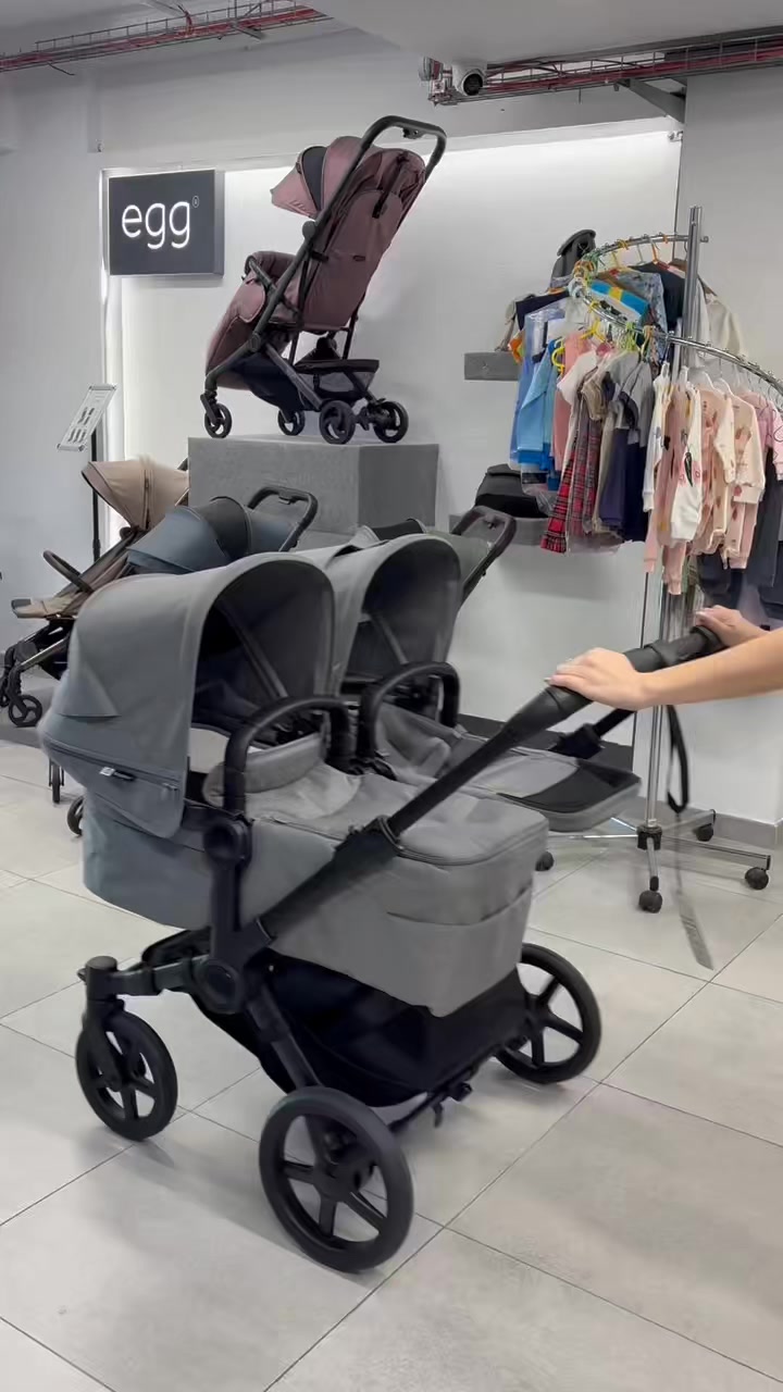 uppababy cruz v2 stores Stroller By In Greyson Charcoal SKU:PSPSW5000XGASPS70MH The stroller can also Light Frozen Lilac Daiwa Samurai X Spinning