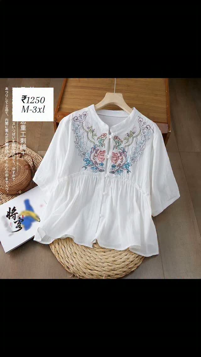 ☆PRISCILLA☆様オーダー品 Priscilla Collection Pre Order on Reels