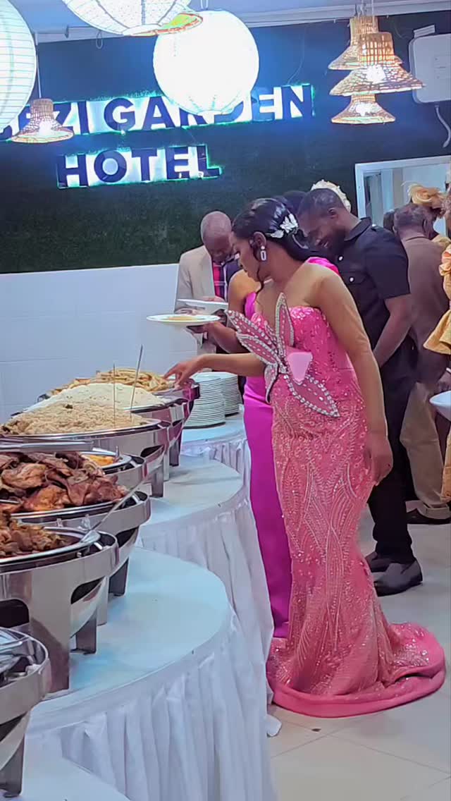 send-off-party-at-mbezi-garden-hotel-kwa-mahitaji-ya-kumbi-karibu