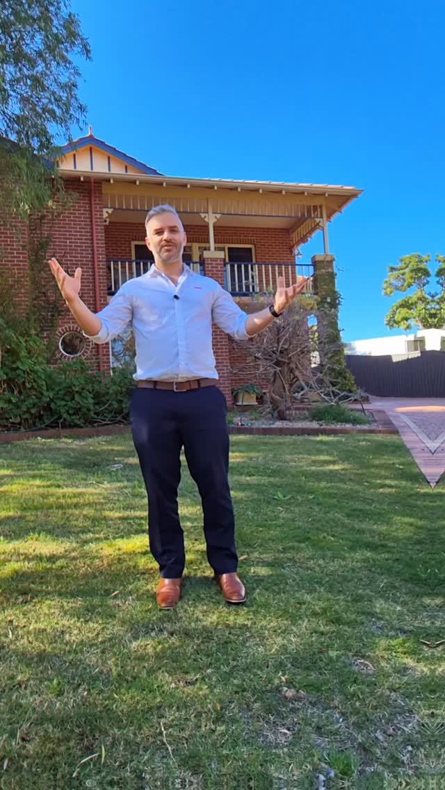 Ben Colman - Elders Real Estate | Bunbury WA