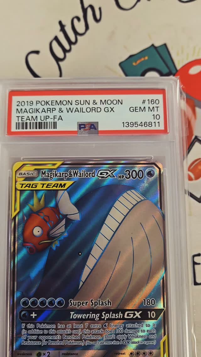 pokemon cards greenville sc Singles (All) Got some slabs back from
