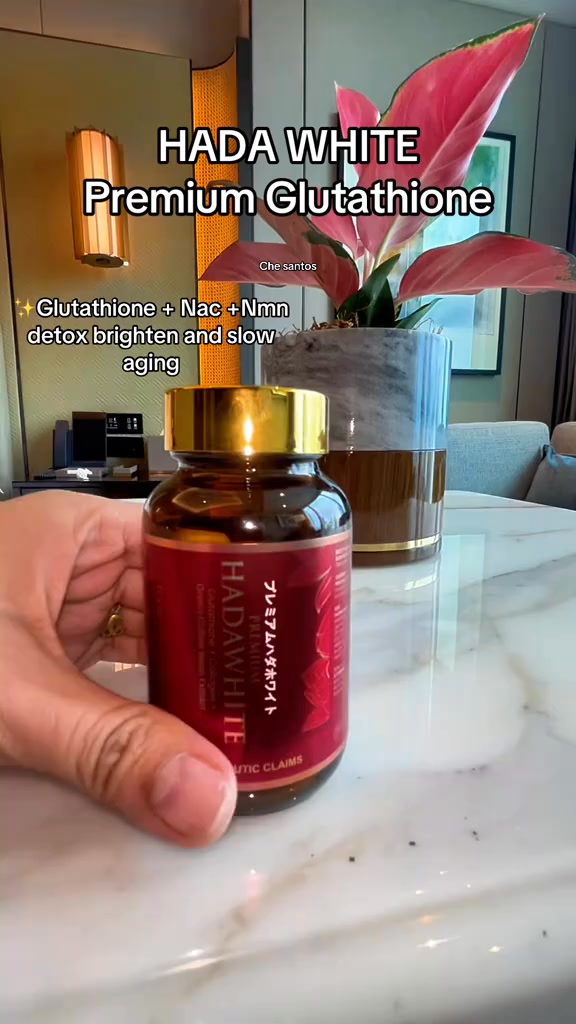 Viva Naturals, a small Canadian wellness company, saw a huge spike in sales during its first shopping festival with Alibaba. But 11.11 offers a lot more than that, says CEO Husayn Remt