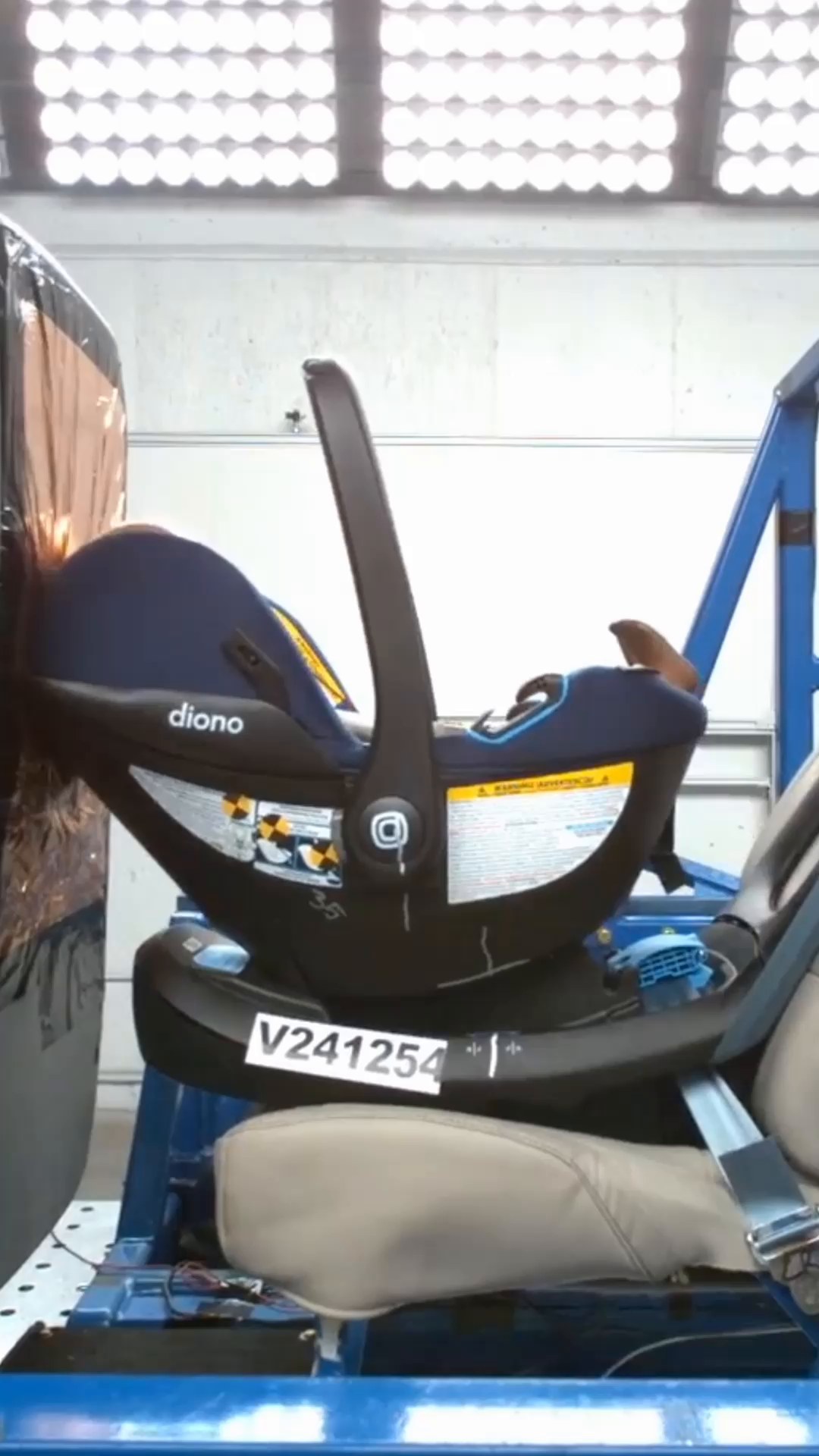 peg perego nido stroller compatibility YPSI + Primo Viaggio Travel System JONATHAN Y Beverly 9 Default Category/Baits/Jigs Color:Olivedrab An Energy Management Foot