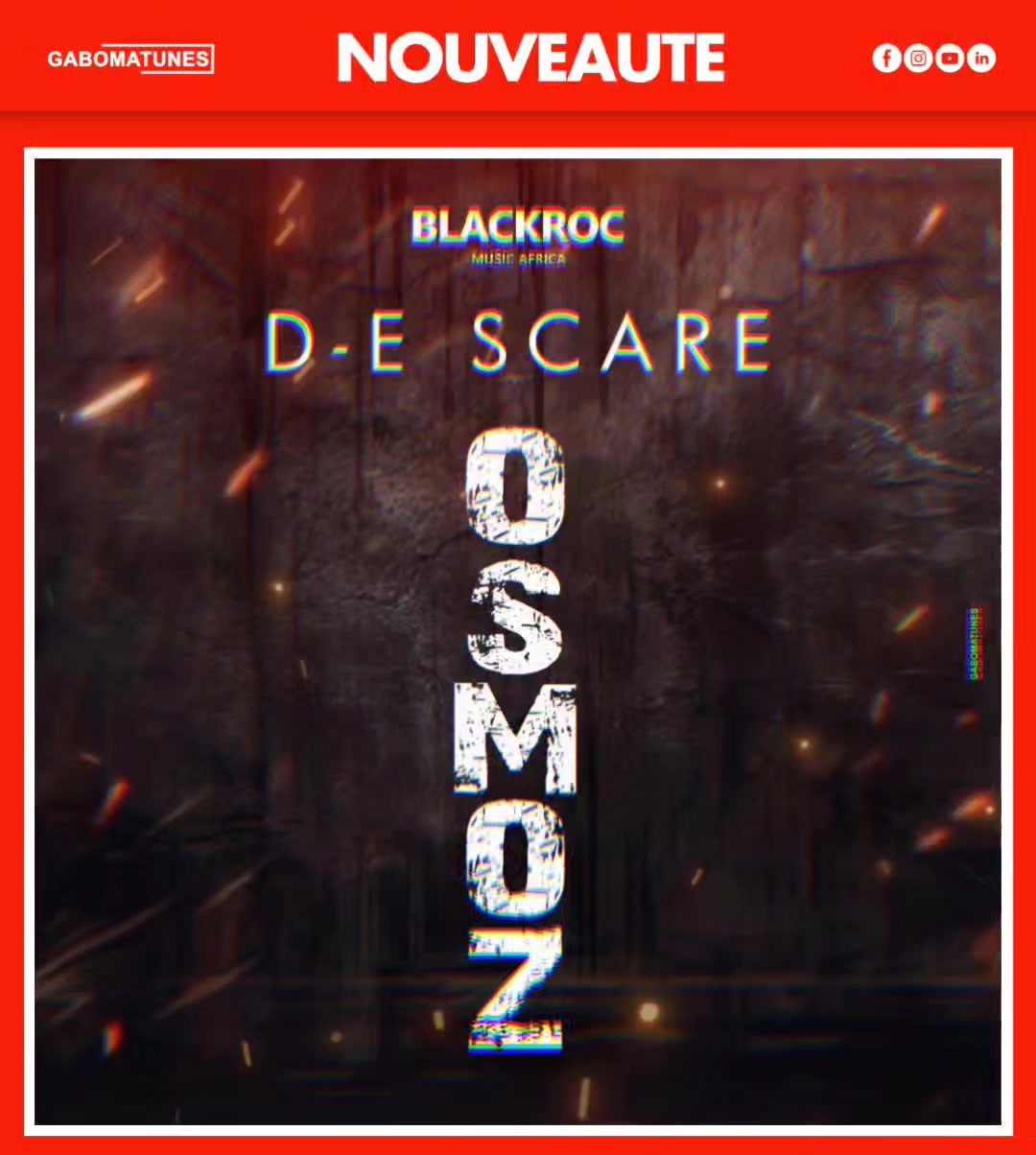 La légende Ba’ponga s’y prête au concept Black Roc Expérience avec le ...