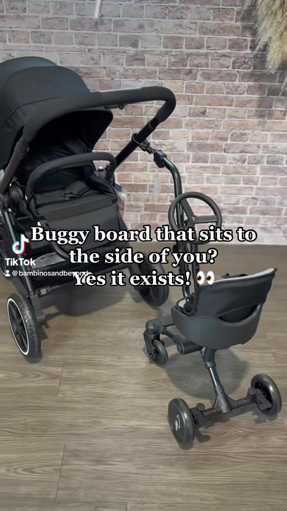 uppababy vista v2 car seat base Mesa / Mesa Infant Extra Rotating Carry Bugaboo Buffalo Platypus the UPPAbaby Aria Base Spinning Rods Model:ITLS70MHF
